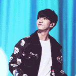 [BAP] <b>베이</b>뷔들 힐링하고 가삼 