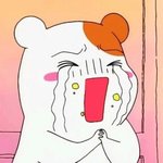 [드루와] 오늘 프로듀사 진짜 슬퍼ㅠㅠㅠ