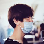 [백현] 변초딩같은~