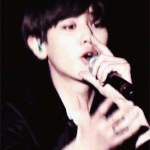 [EXO] <b>찬열</b>이왜랩할때