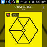 [EXO] 너네 <b>비디오</b>삼?