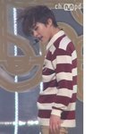 [시우민] 대박....