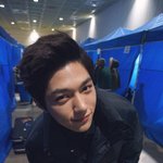 [인피니트] 사진좀찾아주라ㅠㅠ