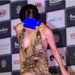 [<b>현정</b>이] 저속옷좀골라줘요