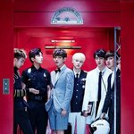 [방탄소년단] 쩔어티저잇잖아