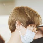 [백현] <b>꿀잠</b>을 포기하려면 봐~ 백현이!