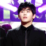 [인피니트] 울보훠니