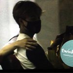 [카이] 카이 방콕 <b>도착</b>