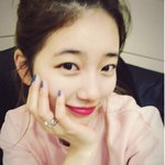 [제발답해줘] <b>외모자신감</b> 부족 ㅠ