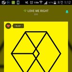 [EXO] 니들지금현타온다고하면어떡해..
