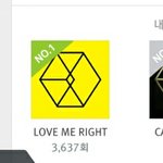 [EXO] 탈덕이라니 얘들아