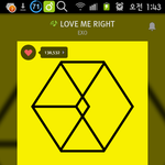 [EXO] 내가 늦<b>덕</b>이라서 잘 모르는데
