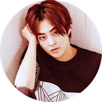 [EXO] <b>나주</b>간아복습하고있는데