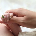 [꼭조언부탁] 제인<b>생사</b>에요..긴글읽어주셔서감사해요