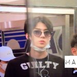 [세훈] 150619출국플뷰랑고화질