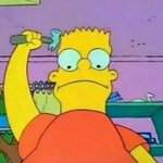 [댓글부탁해] 반에서도둑년으로<b>누명</b>쓰임