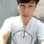 [<b>외모</b>] <b>외모</b>좀 봐주세용 ㅠㅠ