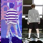 [시우민] 시우민 성장기