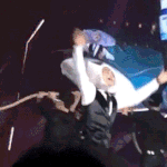[EXO] 아침으로 <b>고등어</b>는 어때..?