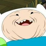 [결정장애] 어느 쇼핑몰에서 살까?ㅠ