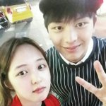 [댓글부탁] 내 친구 어떡하지