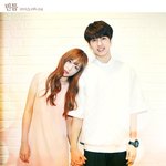 92아이돌 최고<b>케미</b> 