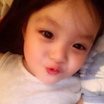 [댓글부탁해] <b>이</b><b>애기</b>누구야ㅠㅠㅠㅠ