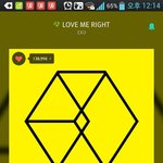 [EXO] ㅅㅂ와이<b>파이</b>공유기가 맛이갔나 왜이러나?