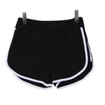 [19] 이 츄리닝 안<b>민망</b>해?