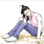 [10대의성] 19)이자세 내가 음란<b>마귀</b>인거야?