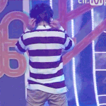 [EXO] 마른<b>여아</b>이돌을봐도 다이어트욕구따윈없던내가