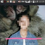 [댓글부탁해] 머리 기르는 기간
