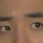 [<b>팬</b>톡] 개콘에 나온<b>사람</b>인데 도경수닮은듯