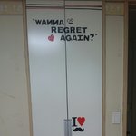 [댓글부탁해] 지금 시트지로 <b>옷장</b>에 포인트리폼중인데