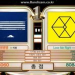 [모든팬덤] 샤이니 <b>대중</b>성 높네 ㄷㄷㄷ