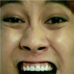 박경닮았다는<b>소리</b> 들어요