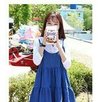 [EXO] <b>쇼핑몰</b> 옷 소개봐ㅅㅂㅋㅋㅋㅋㅋㅋ