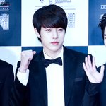 [인피니트] 추반)성열이의 매력-사슴<b>vs</b>늑대