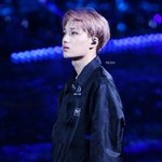[EXO] 김종인으로 삼행시