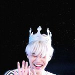 [카이] 인어들 김종인으로 삼행시해보자!