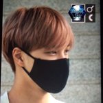 [카이] <b>태국</b><b>팬들</b>이 준비한 카이 슬로건!