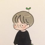 [백현] <b>공항</b> 백현 졸귀~