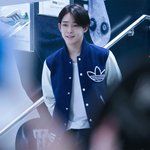 [아이콘] 제 꿈에 <b>바비</b>나옴