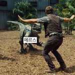[고급유머b] 현재 대한<b>민국</b>상황