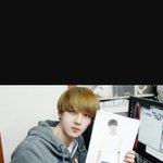 [EXO] <b>엑소</b>중에가장잘큰<b>멤버</b>