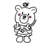 [시우민] ㅅㄷ)웅녀들 즐찾7777  짤파티 언제인가요? 