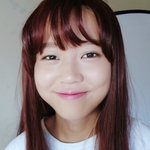 이사람 진짜 대박인듯