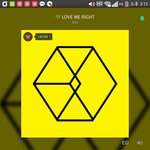 [EXO] 일1루1미1나1<b>티</b>가 뭐<b>임</b>?