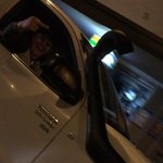 [개깊은빡침] 호주에서 동양인이 겪는 일상적인 인종차별