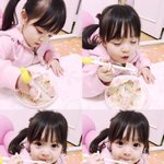 [댓글부탁해] 애기들 사진좀 올려주라..!ㅠ